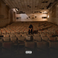 Jersey - José Ars & Tina