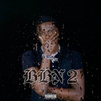 Niente Da Perdere - Met Thetrue & Elmo & VIVI