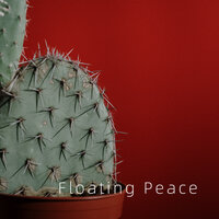 Magic Horizon - Elaine