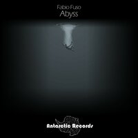 Night Falls - Fabio Fuso