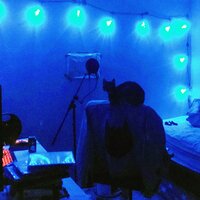 MDMA - Shorty & Cheyenne