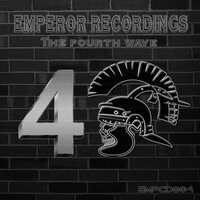 Naopaka Pesma - Anne Marie & Graymaxx