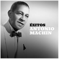 No Vuelvo Contigo - Antonio MacHin