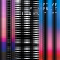 Ultraviolet - George Fitzgerald