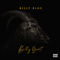Loyalty - Billy Blue