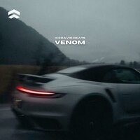 EMPTY - IceDavid Beats