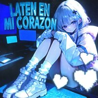 Laten En Mi Corazón - Flame Runner