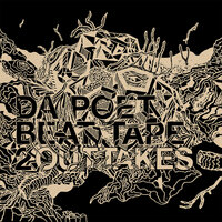 That's the Joint - Da Poet