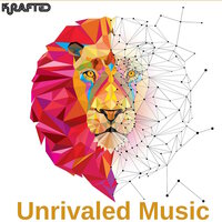 Maurice - Terry Farley & The Cobra & Rocky