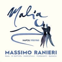 Luna caprese - Massimo Ranieri