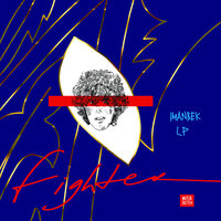 Fighter - Imanbek & LP