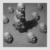 Rubble and Resolve - Amateur Takes Control