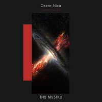 Supernova - Cezar Nica