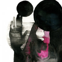 Not The One - Mira Nait