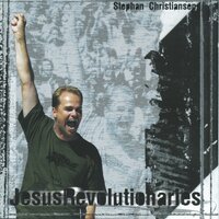 Jews of Europe - Stephan Christiansen