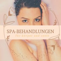 Ein Chor der Engel - Indianer Akademie & Entspannungsmusik Universe