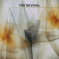 The Revival - Mostapace & Numback