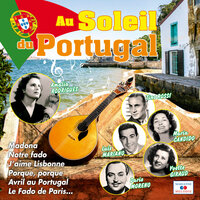 Les lavandières du Portugal - Jacqueline François