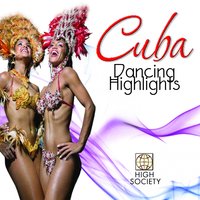 Bon Bon - Havana Cuban Boys