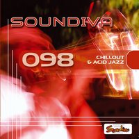 Restless Dream - Luca Brunetti