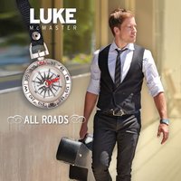 If You Were My Woman - Luke McMaster