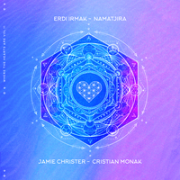 The World Is Yours - Erdi Irmak