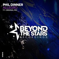 Allegro - Phil Dinner