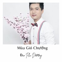 Cảm Giác Phân Vân Beat - Short Version - Đào Phi Dương