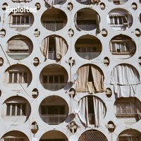 Chapter 4 - Joyce Muniz & Aquarius Heaven & Shaded