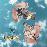 ГВАТЕМАЛА - МАЛЬБЭК & SQWOZ BAB