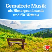 Warten - Hintergrundmusik & Gemafreie Musik & Wellnessmusik
