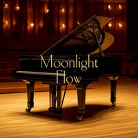 Quiet Light - Lunarell Piano