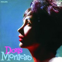 Tempos Modernos - Doris Monteiro