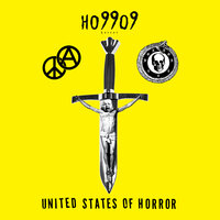 Street Power - Ho99o9