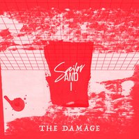 The Damage - Alexander Sjodin