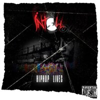 Witness the Strength - Intell