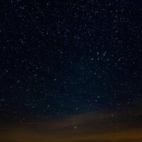 Тихий плач - Dream Green