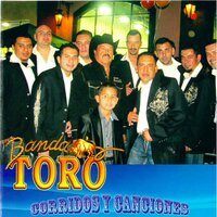 El Pelon - Banda Toro