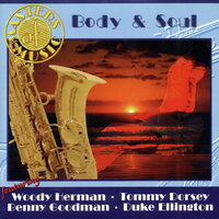 Artistry In Boléro - Stan Kenton