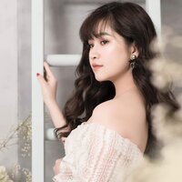 Quê em sông nước hẹn hò - Cẩm Loan