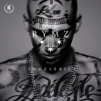 La loi des trois singes - Rymz & Farfadet & Confus