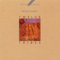 Twelve Tribes - Richard Souther