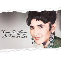 Eu Stiu Ca Am În Cer O Casă - Nelu Ploiesteanu