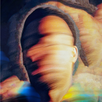 On Me - Cadence Weapon & Manga Saint Hilare & Strict Face