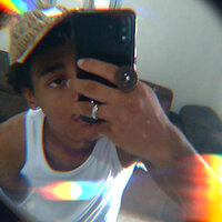 Estilo Derek - Satisfação Tk") & madebycaio