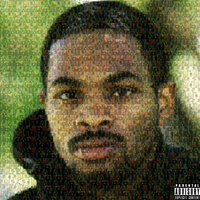 Cuttin' ties - Renzo