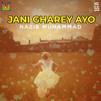 Raat Rati Gya Adhai - Nazir Muhammad