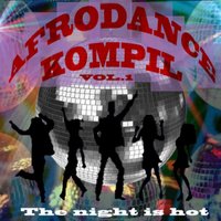 Petits gbataniens - Flaco