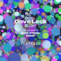 Opal - Dave Leck & Erdi Irmak