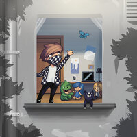 Самой клёвой девчонке - Мэйклав & ФРЕНДЗОНА